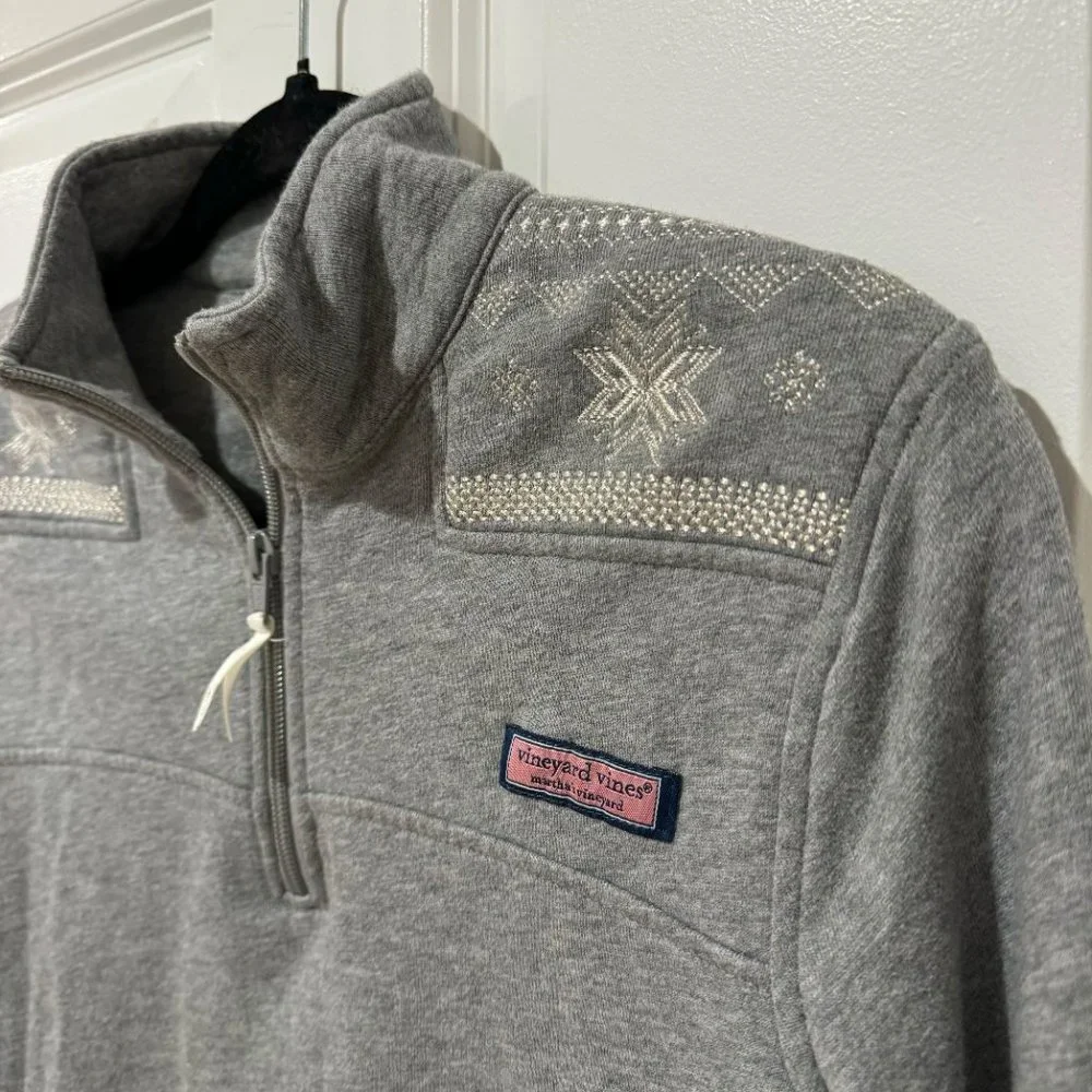 Vineyard Vines all orders